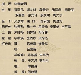 星座女生的幸福秘诀：作就完事了