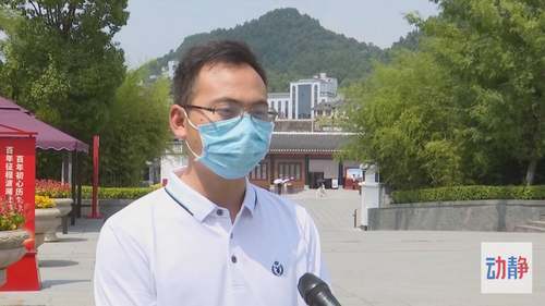 防疫措施的十分沉关键性