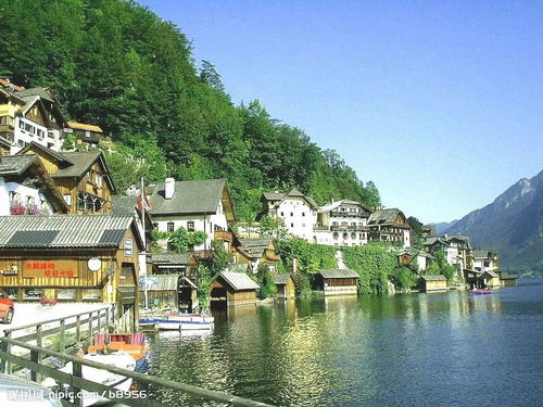 一、 靠山吃山靠水喝水的皇帝坟头选址玄学