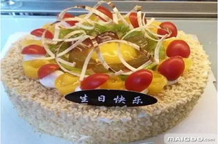 陕西美食：那些让人欲罢不能的碳水炸弹