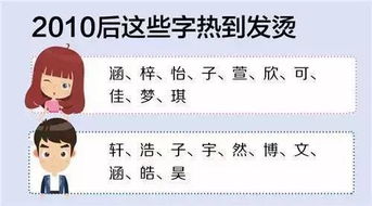 哇塞！邵姓居然这么牛？！不看后悔一万年！