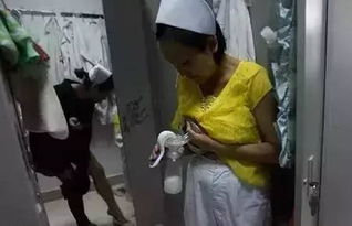 古代女子怀孕后，如何安排开刀手术的具体生产日期？