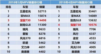 乱入一点噪音——随手写点胡言乱语