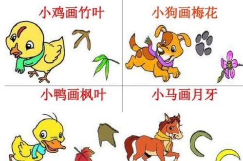 间不容息是什么生肖？为长尾：间不容息的生肖动物是哪一种？