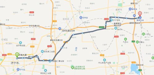 舒城东站困境：车次少许与游玩失落