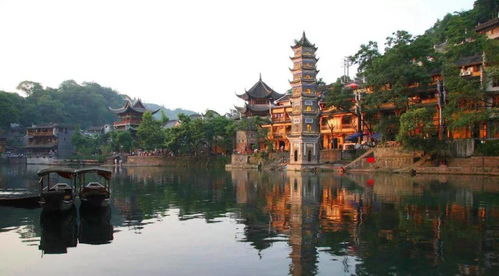 骊靬景区：历史的沉淀