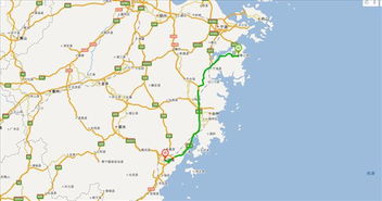 第二天：高速公路上的行为艺术