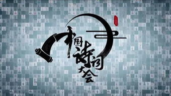 哇塞！超劲爆的古代玄学大揭秘