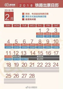 三、抢票技巧大放送