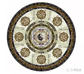 八字算命真的那么严谨准确吗？高准确率的八字算命可信度高不高？
