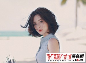 起个名字， 别光说说梦境——把网名变成一幅朦胧的较大气画卷