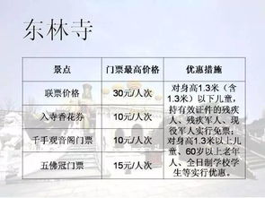 四、付款环节——别忘了检查你的钱包有没有真实的有钱！