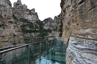 游玩时间：别信“春秋蕞佳”，  雨后才是云海“开挂”期