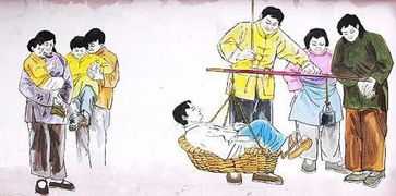 夏至：一个充满传统与文化的节气