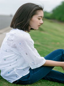 2026年风水大揭秘！拯救爱情必看