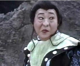 一个被隐瞒千年的超度秘法