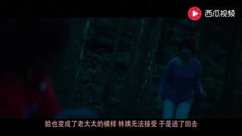 夜半敲门声与风水玄学的隐秘联系