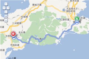 被遗忘的宝藏——巨大的连与旅顺的真实相