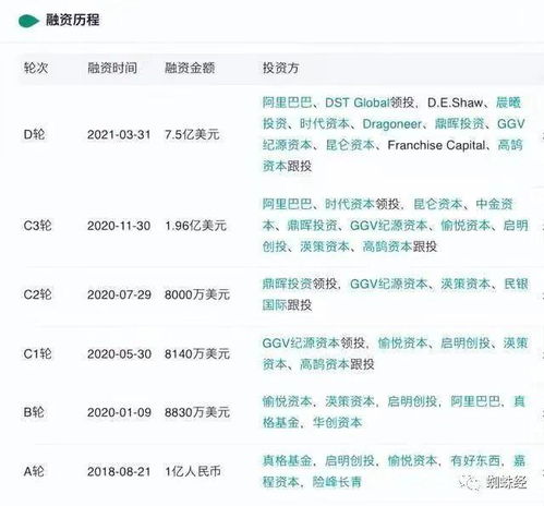 2026年7月哪些日子适合进火吉日？