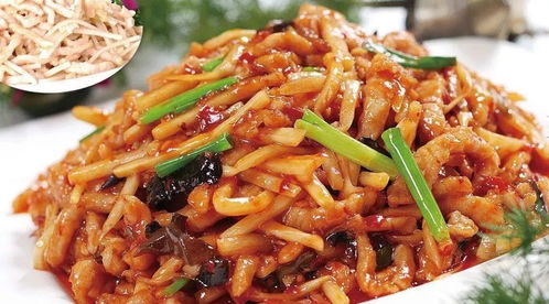 4.1 食材联想法 —— 把全部能想到的蔬菜都扔进去！