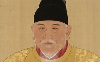 一、 马皇后（属马·乾坤）——奔腾如雷的原始配偶