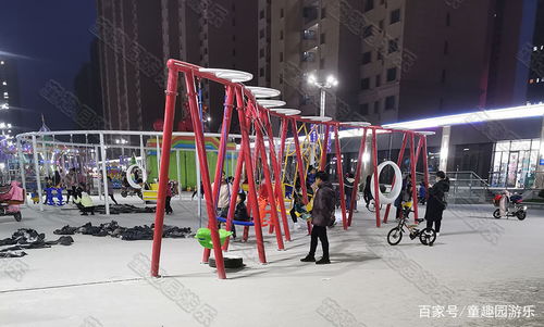 维护保养：比养宠物还费心！