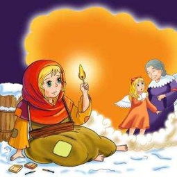 真人真事！童子命案例吓哭你