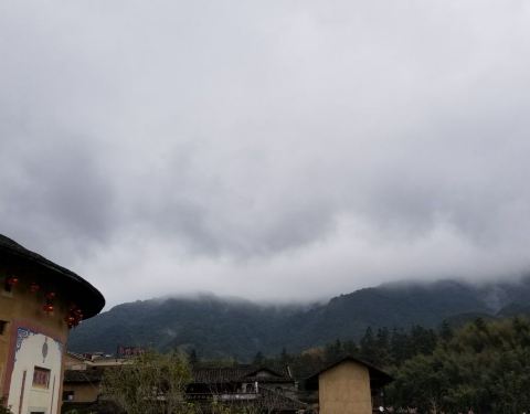 门票价格：我的钱是大风刮来的吗？