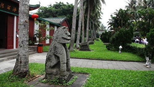 解析陵墓梦境：不同场景下的具体解读