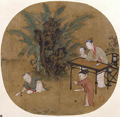 听道教音乐居然能成仙？