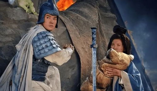 历史真相大揭秘