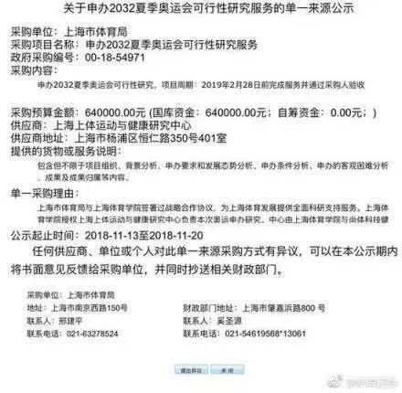 前言：乱七八糟的深度游
