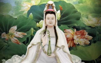 第二步：观音求婚法之终极指南