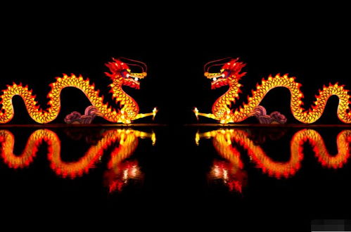 11月份属龙人搬家吉日是哪一天？乔迁吉时如何选择？