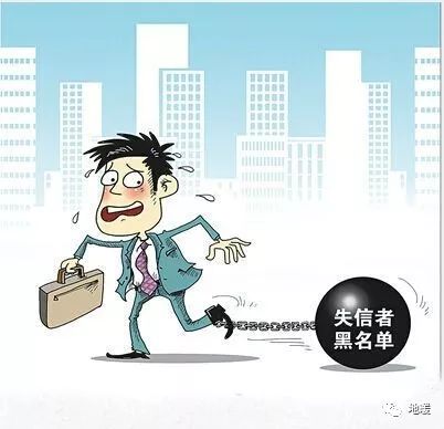 将寸步难行比作哪个生肖？
