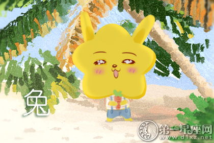 属蛇和属兔谁更配婚姻？属蛇三合属相吉祥物是什么含义？
