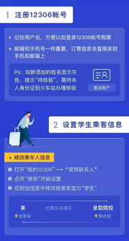 免费攻略：白嫖才是王道