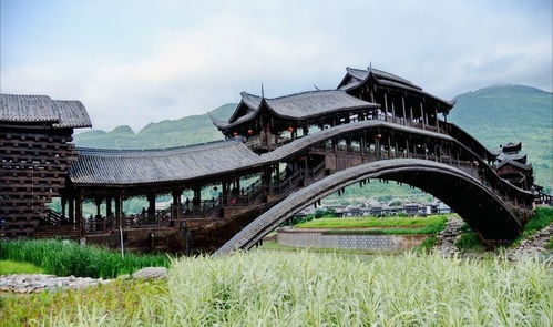 初遇：乱糟糟的美感