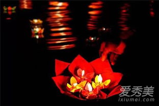 中元节出生丙辰年的人，他们的命理属性是什么？