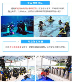 黑科学研究技术手段来啦！我的私货导航法宝