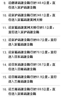 深层分析（乱入学术报告）