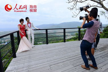 #Q2：可依只拍一天就走吗？还是必须留宿两晚？