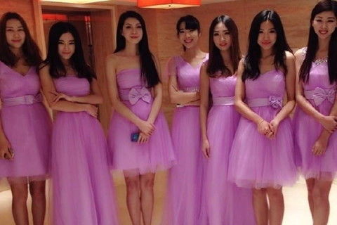 2026年黄历大揭秘！