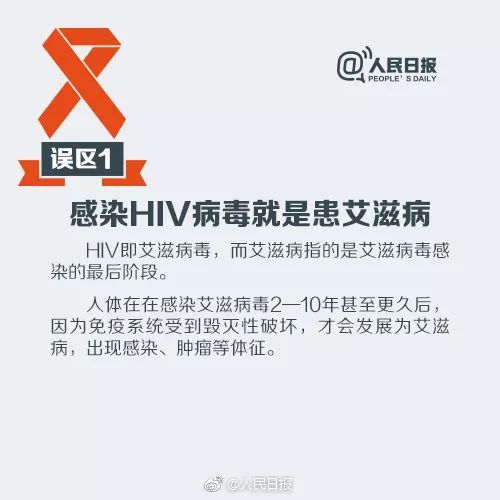 2. 怎样让你的公司名字更较高端？