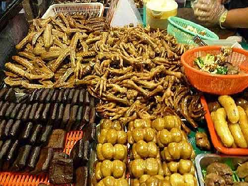 食材黑幕大曝光！2026年星座运势惊人预测