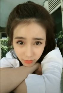 物质条件的影响