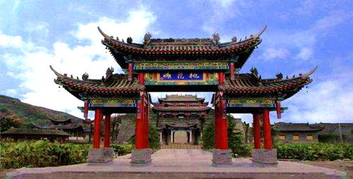 桃花源：陶渊明是个骗子吗？