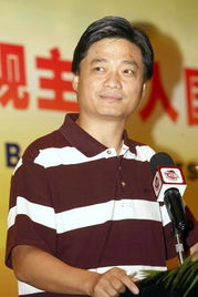 崔永元公司改写算命节目，哪家公司像崔永元一样算命？