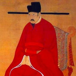 历史持续发展作用于