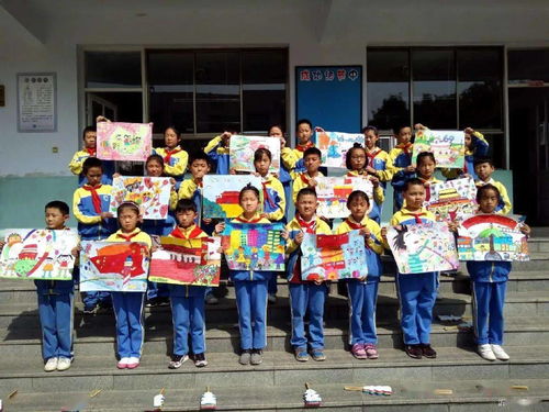 学习传统文化的意义